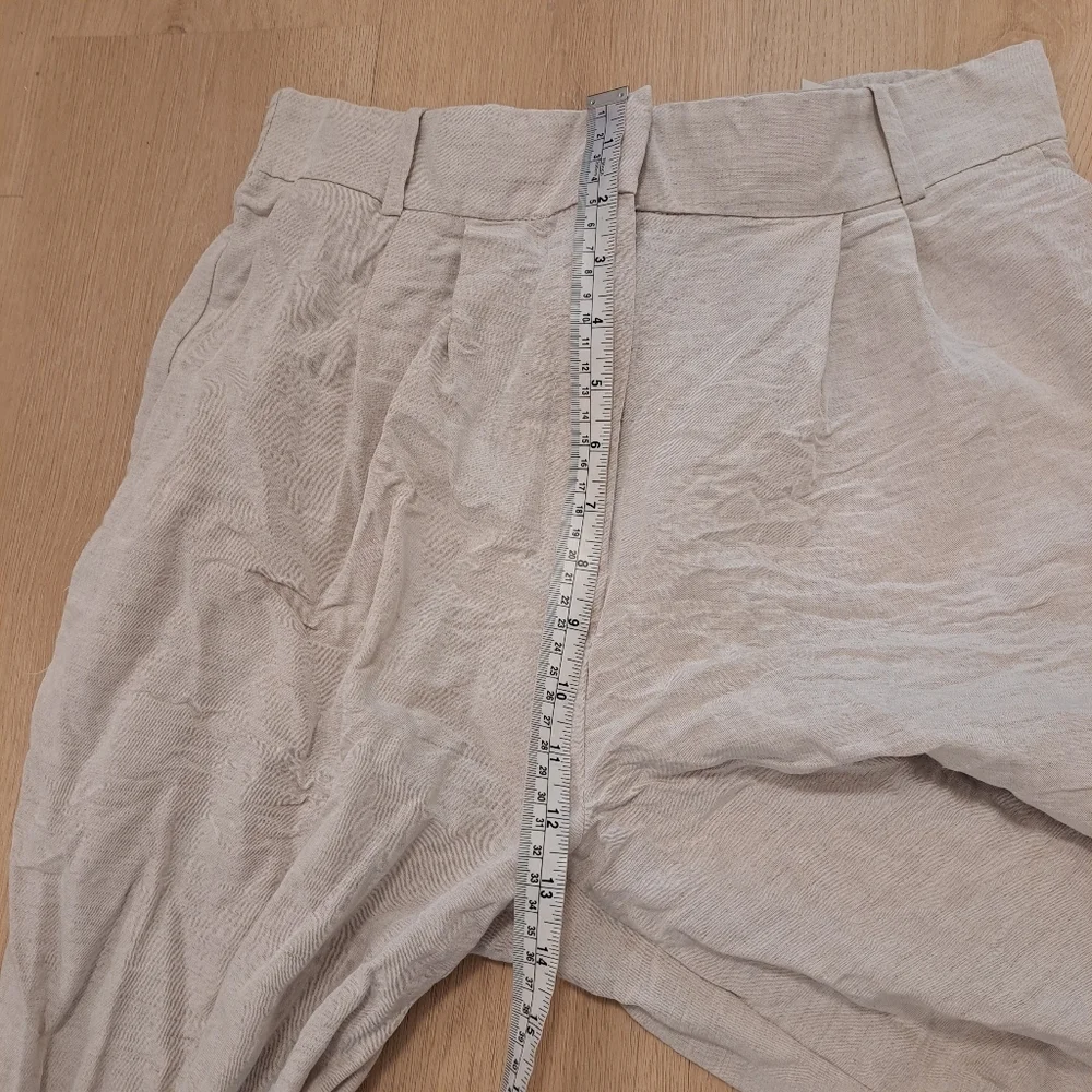 H&M excellent pre