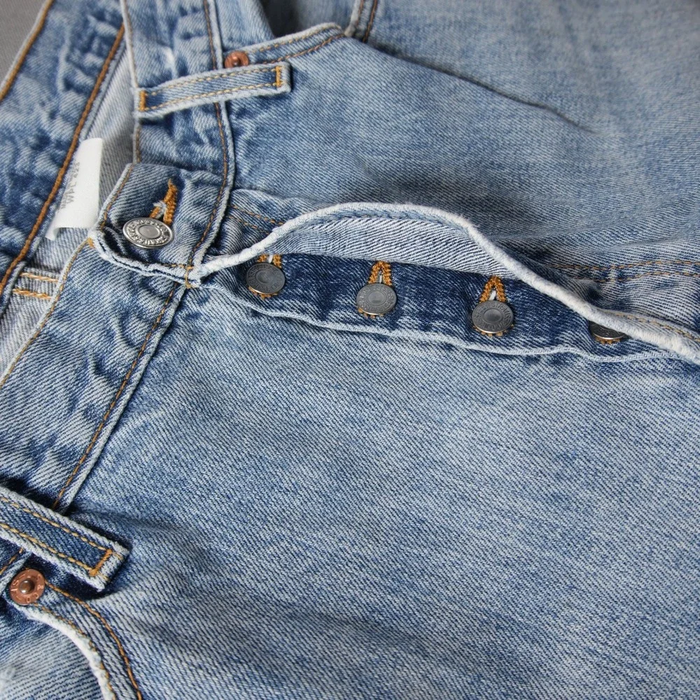 N/A