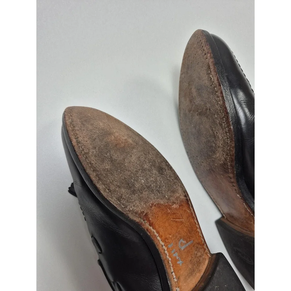 Allen Edmonds allen edmonds