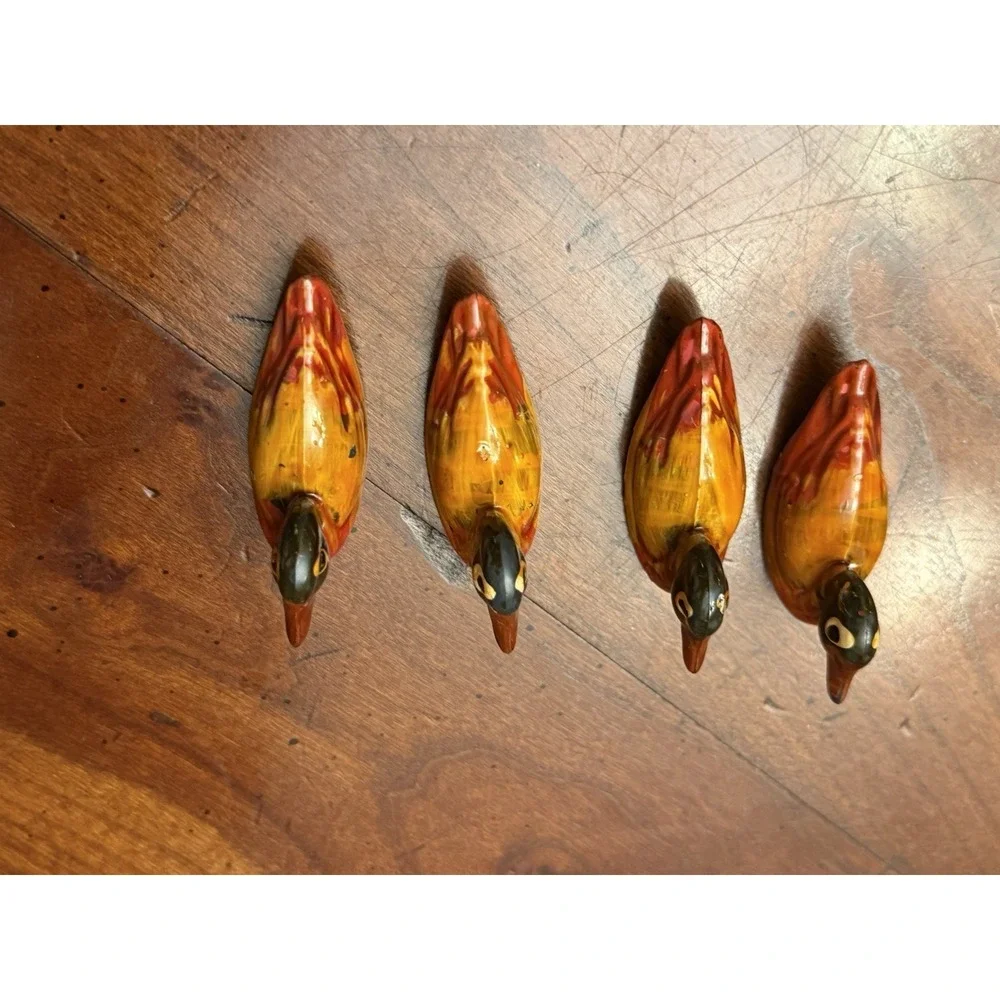 N/A up sale