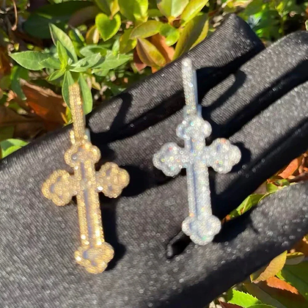 Other silver iced