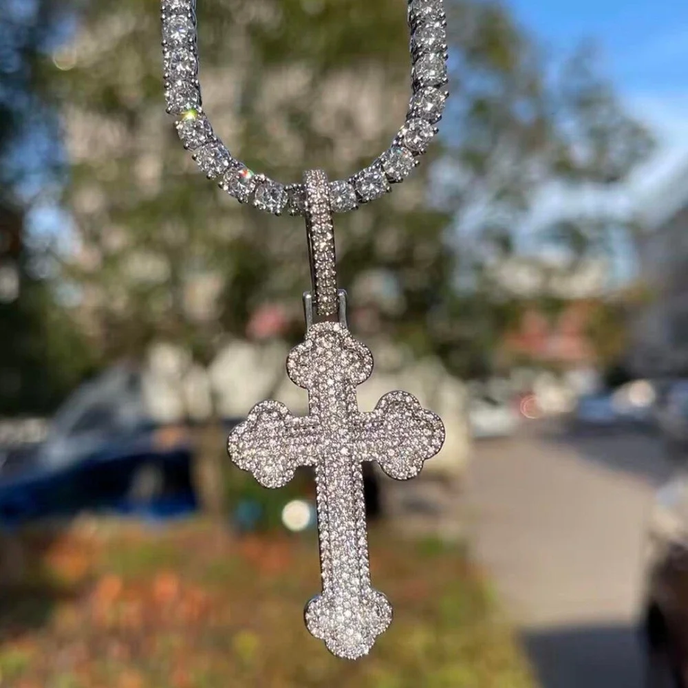 Other silver iced