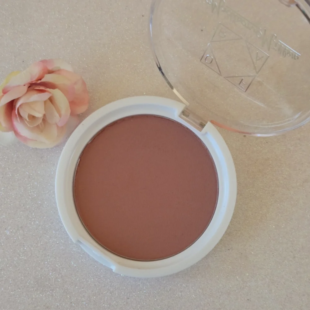 SWEET STUFF 💗 OFRA x Madison Miller Blush NWT