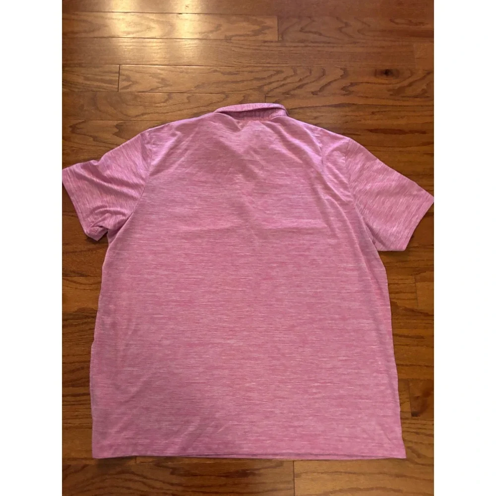adidas this short