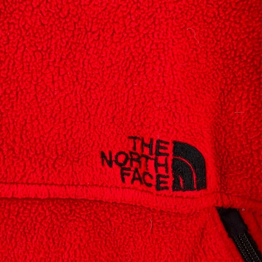 N/A