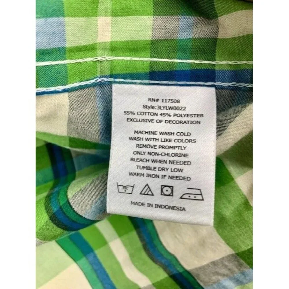 N/A