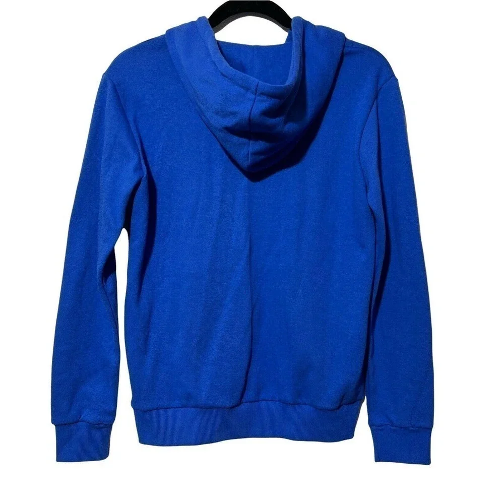 ohoo & company givon zip