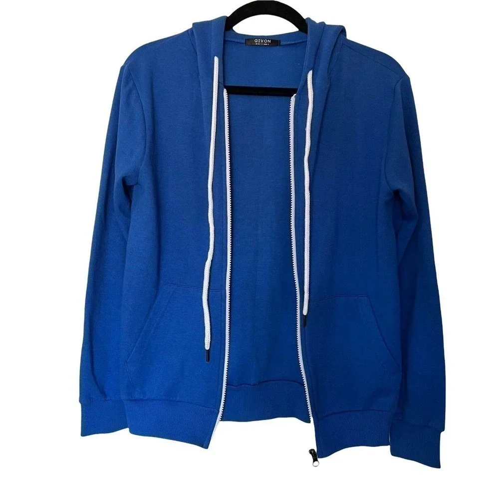 ohoo & company givon zip