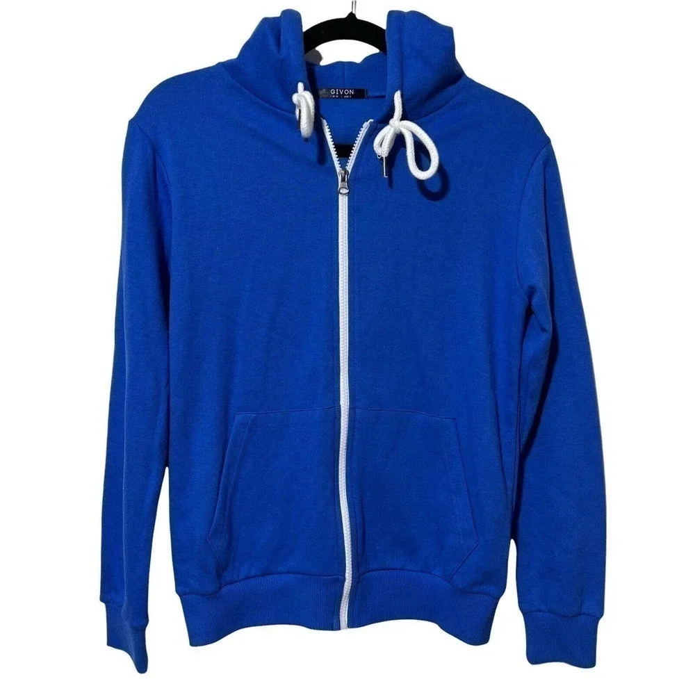 ohoo & company givon zip