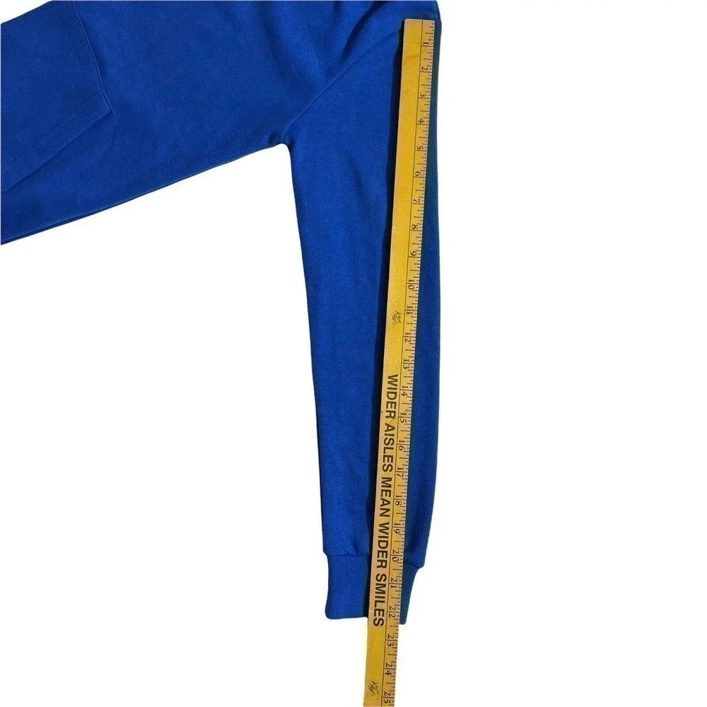ohoo & company givon zip