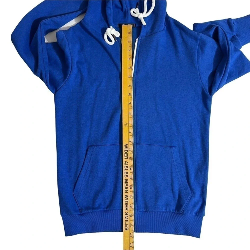 ohoo & company givon zip
