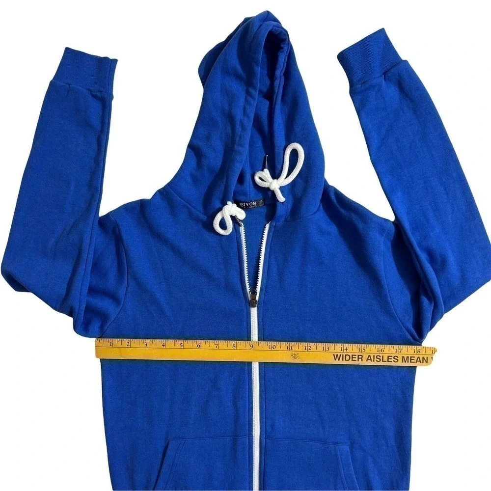 ohoo & company givon zip