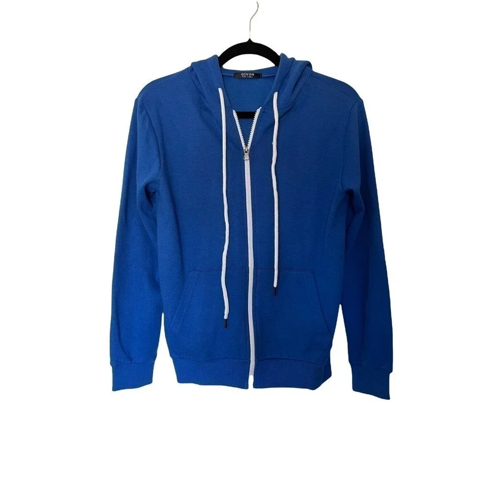 ohoo & company givon zip