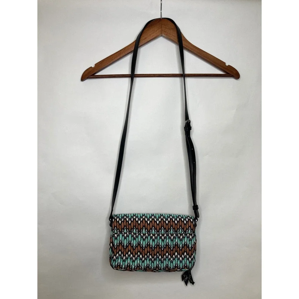 Vera Bradley cotton approximate