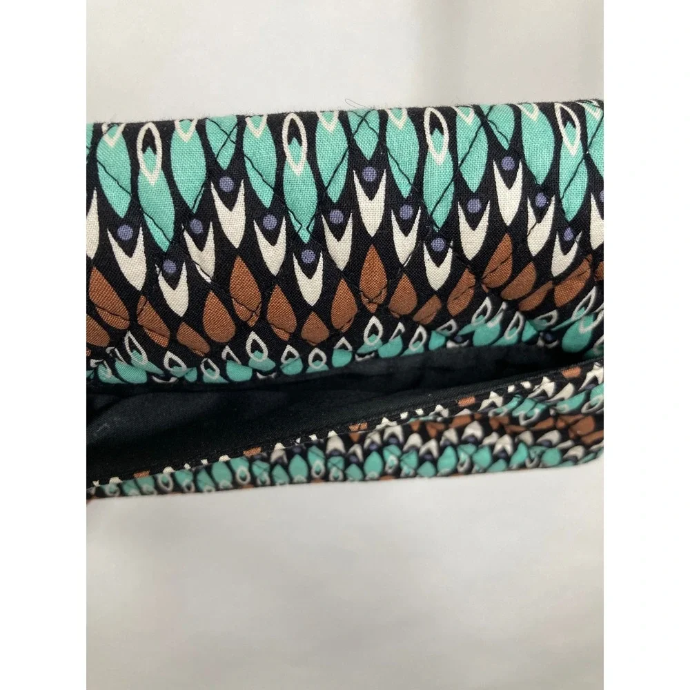 Vera Bradley all card photos
