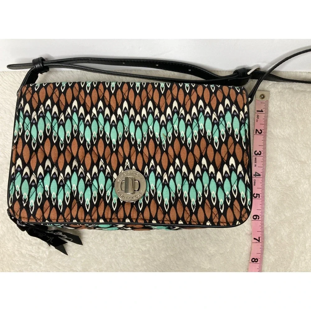 Vera Bradley approximate all