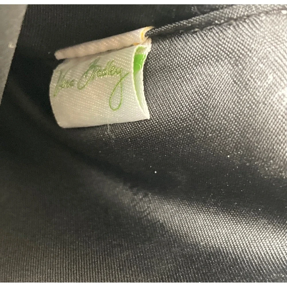 Vera Bradley keywords all wallet