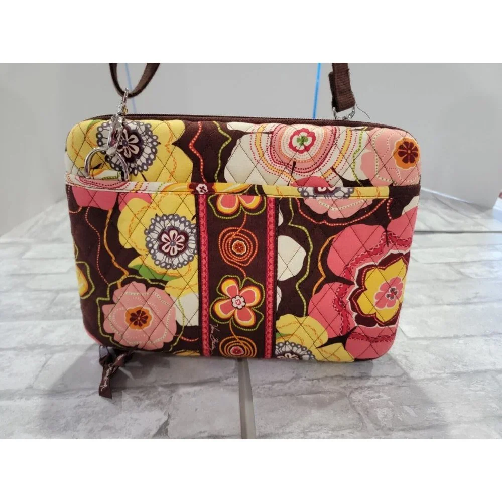Vera Bradley vera bradley