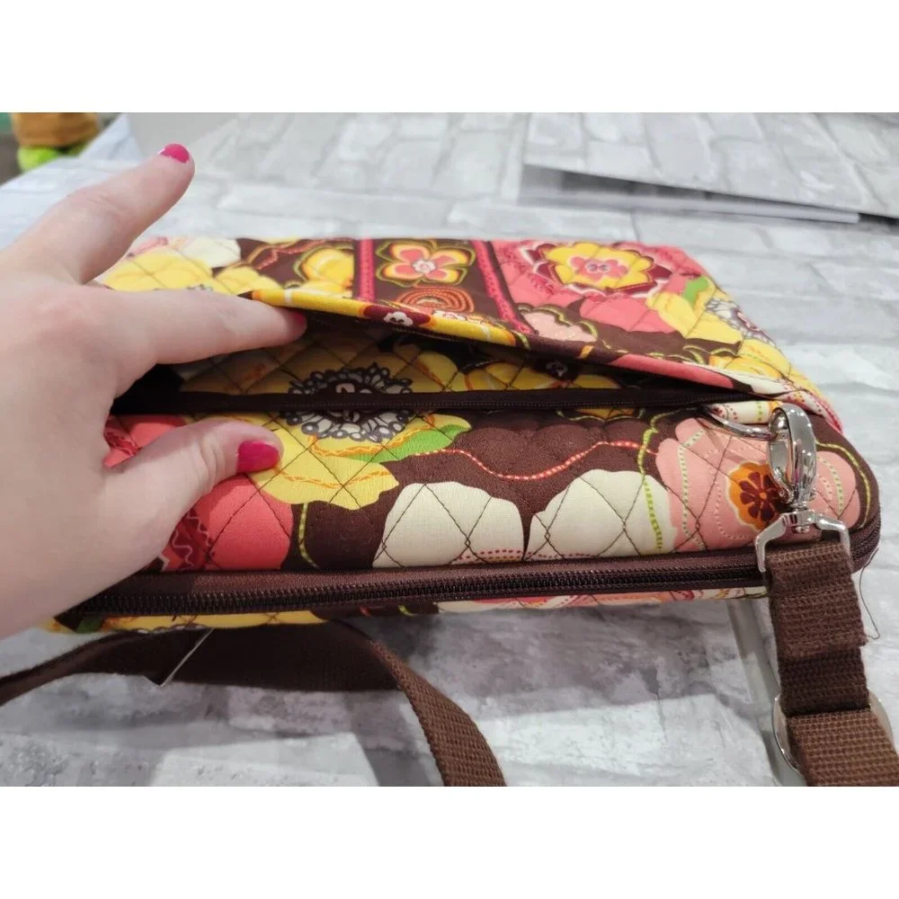 Vera Bradley vera bradley