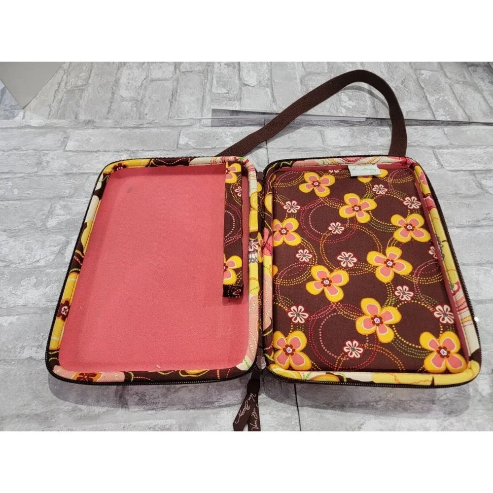 Vera Bradley vera bradley
