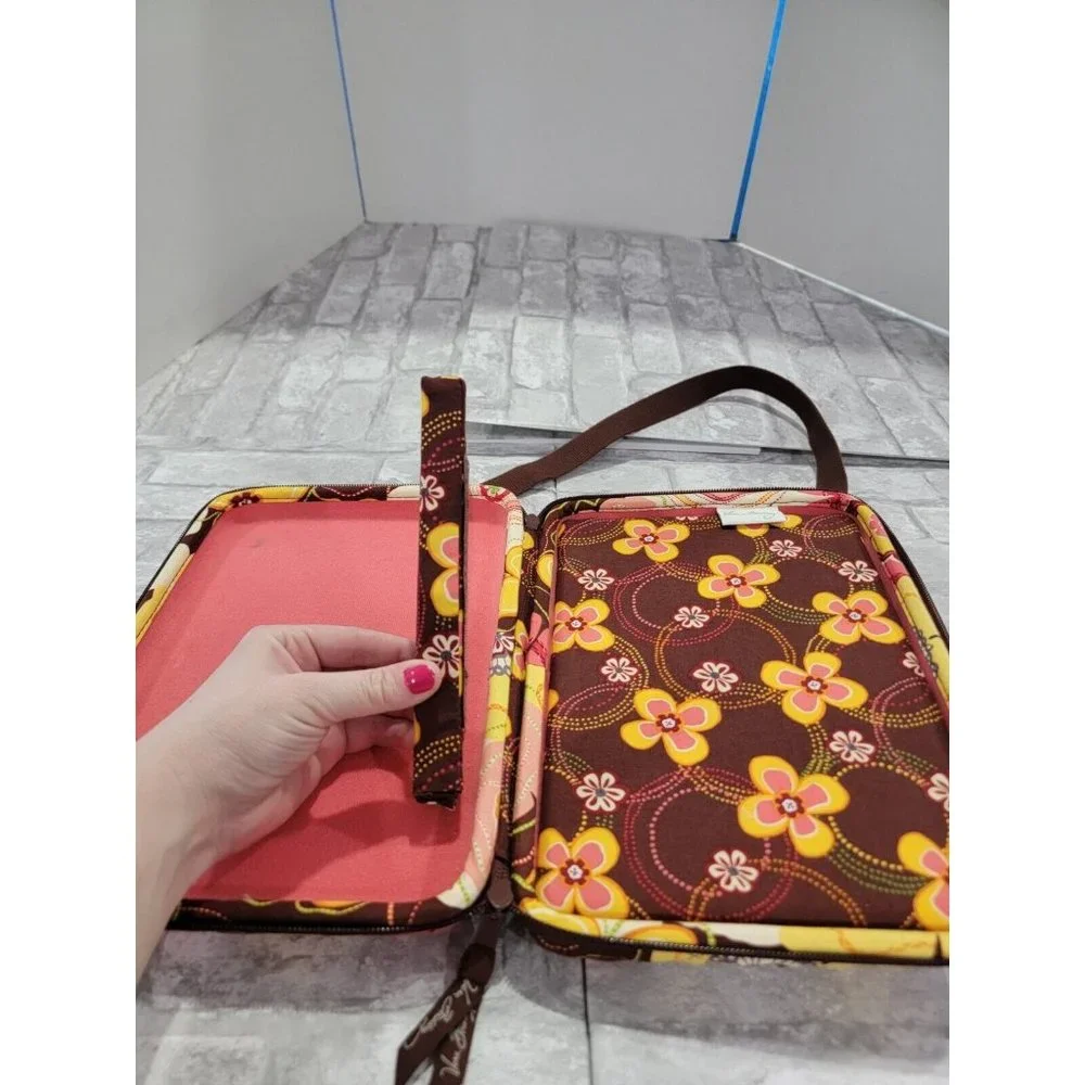 Vera Bradley vera bradley