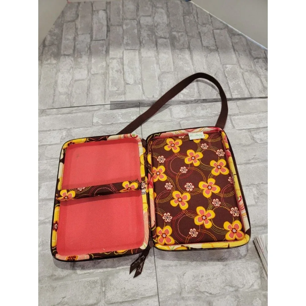 Vera Bradley vera bradley