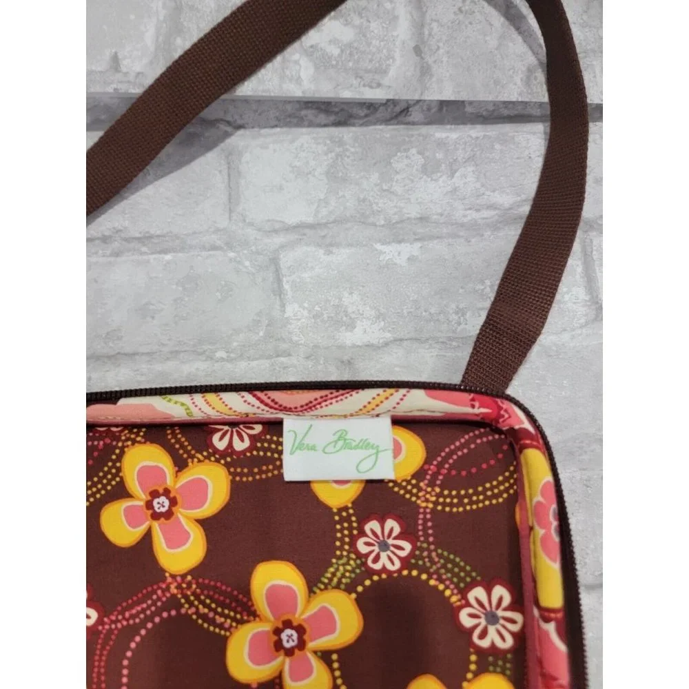 Vera Bradley vera bradley
