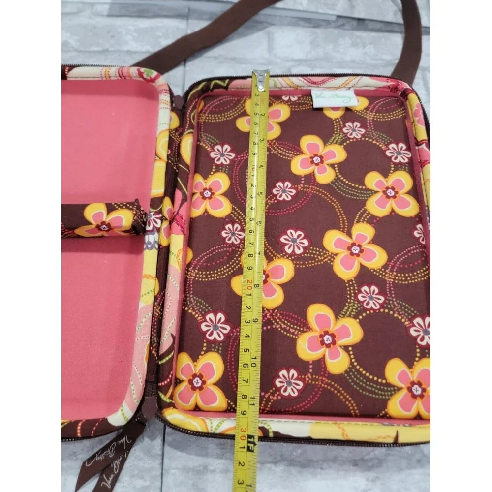 Vera Bradley vera bradley
