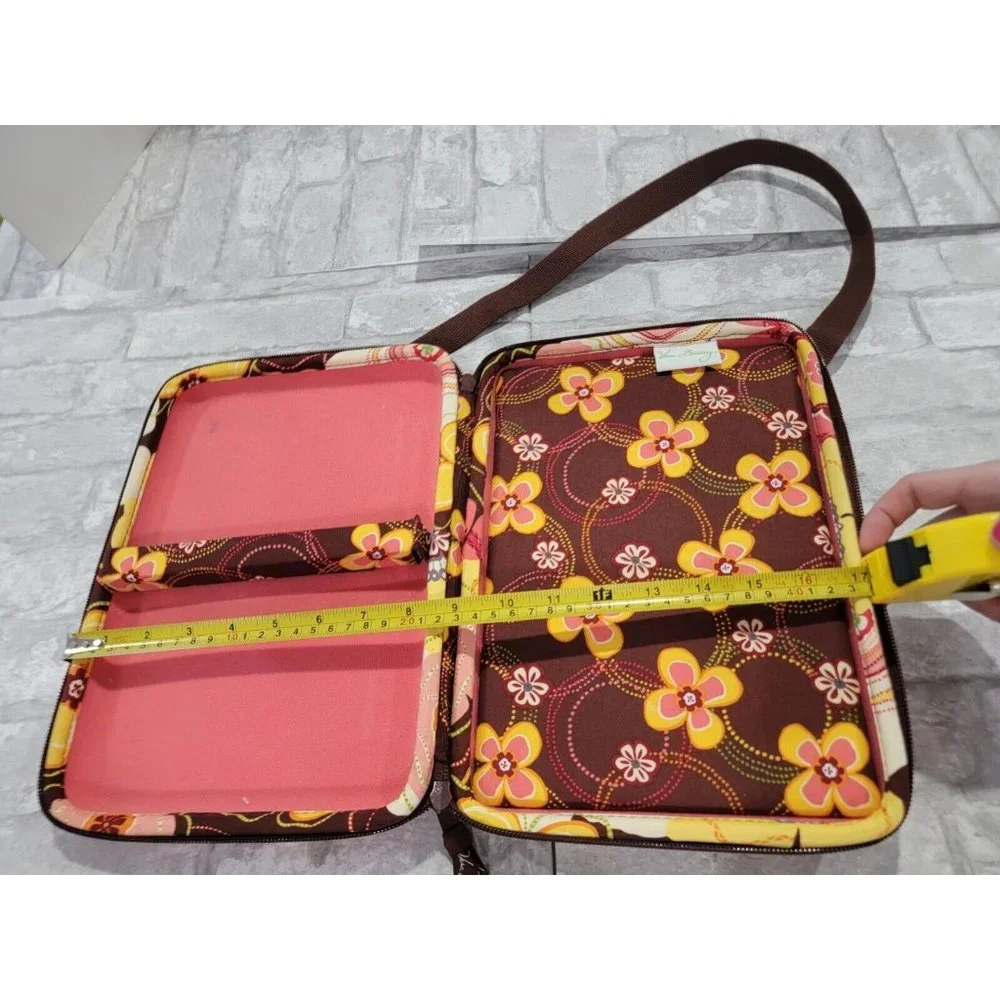 Vera Bradley vera bradley