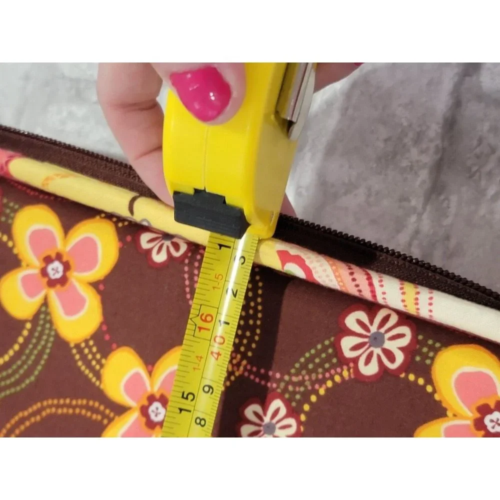 Vera Bradley vera bradley