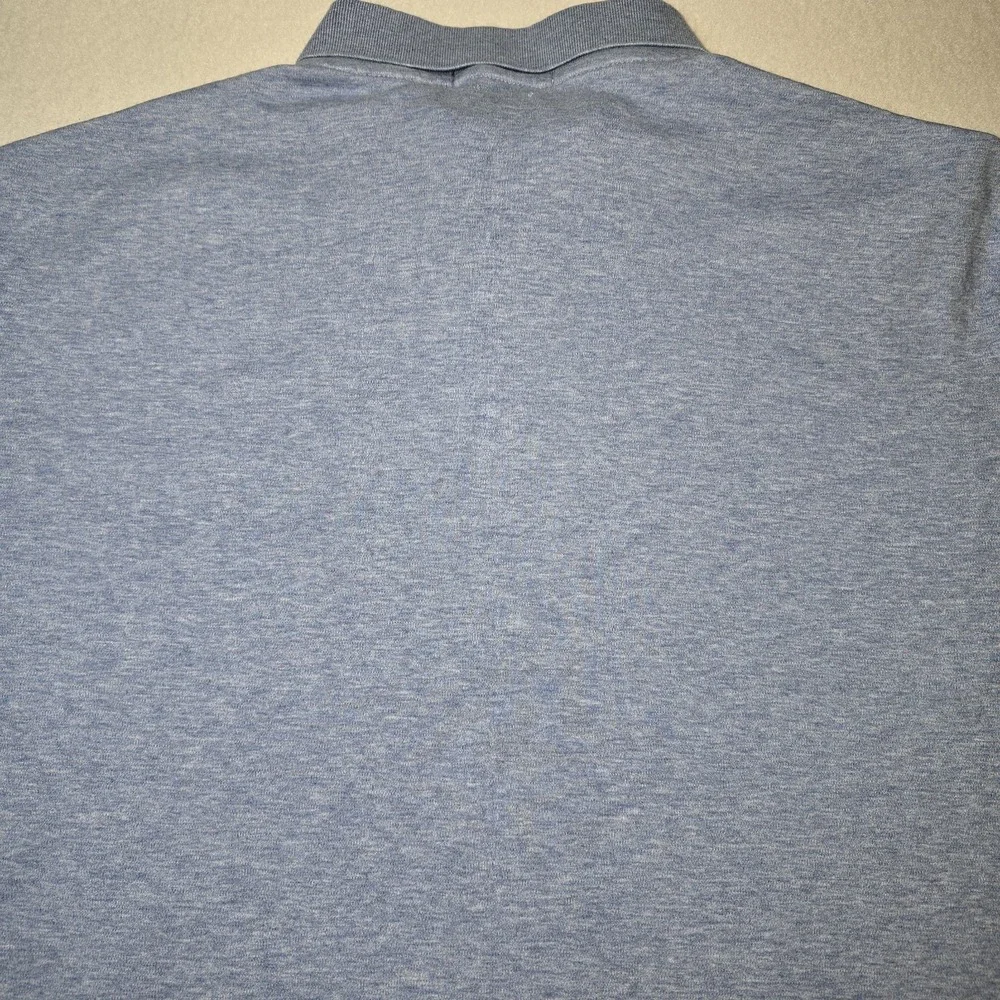Ralph Lauren polo ralph