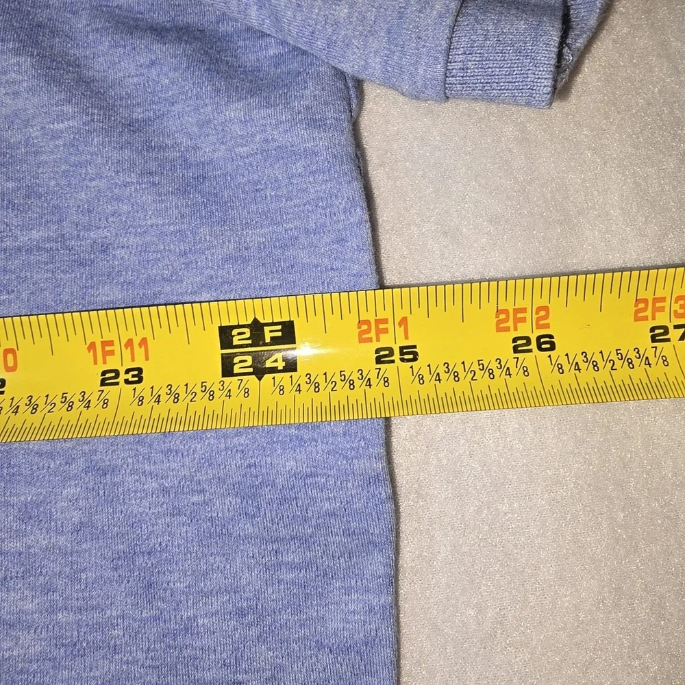 Ralph Lauren polo ralph