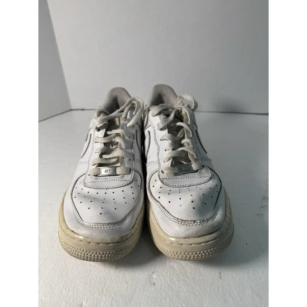 Nike air force