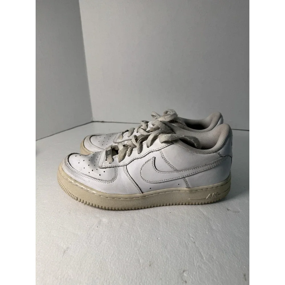 Nike air force