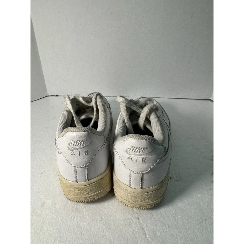 Nike air force