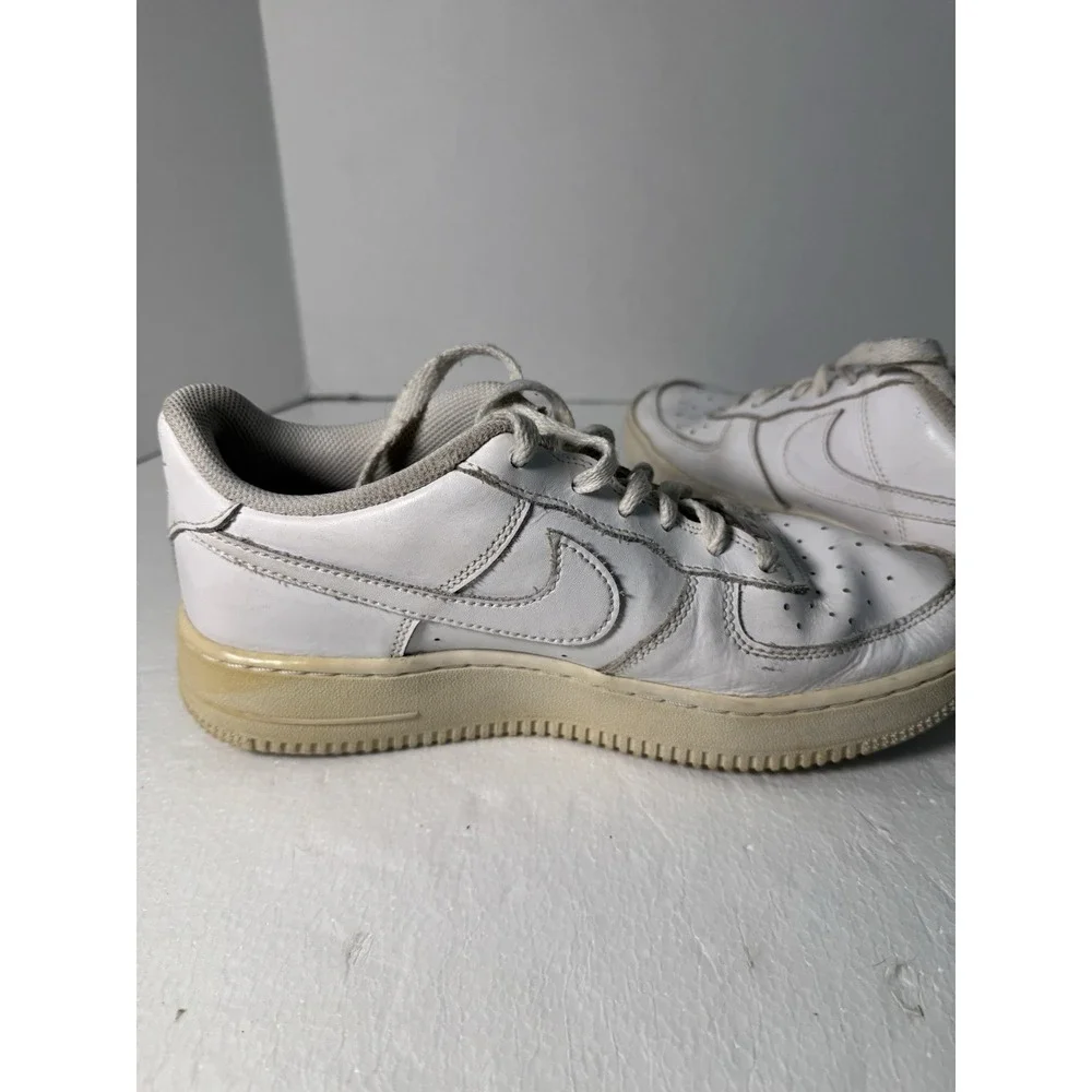 Nike air force