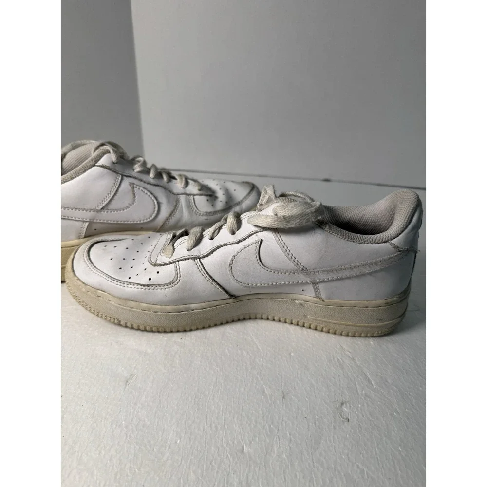 Nike air force