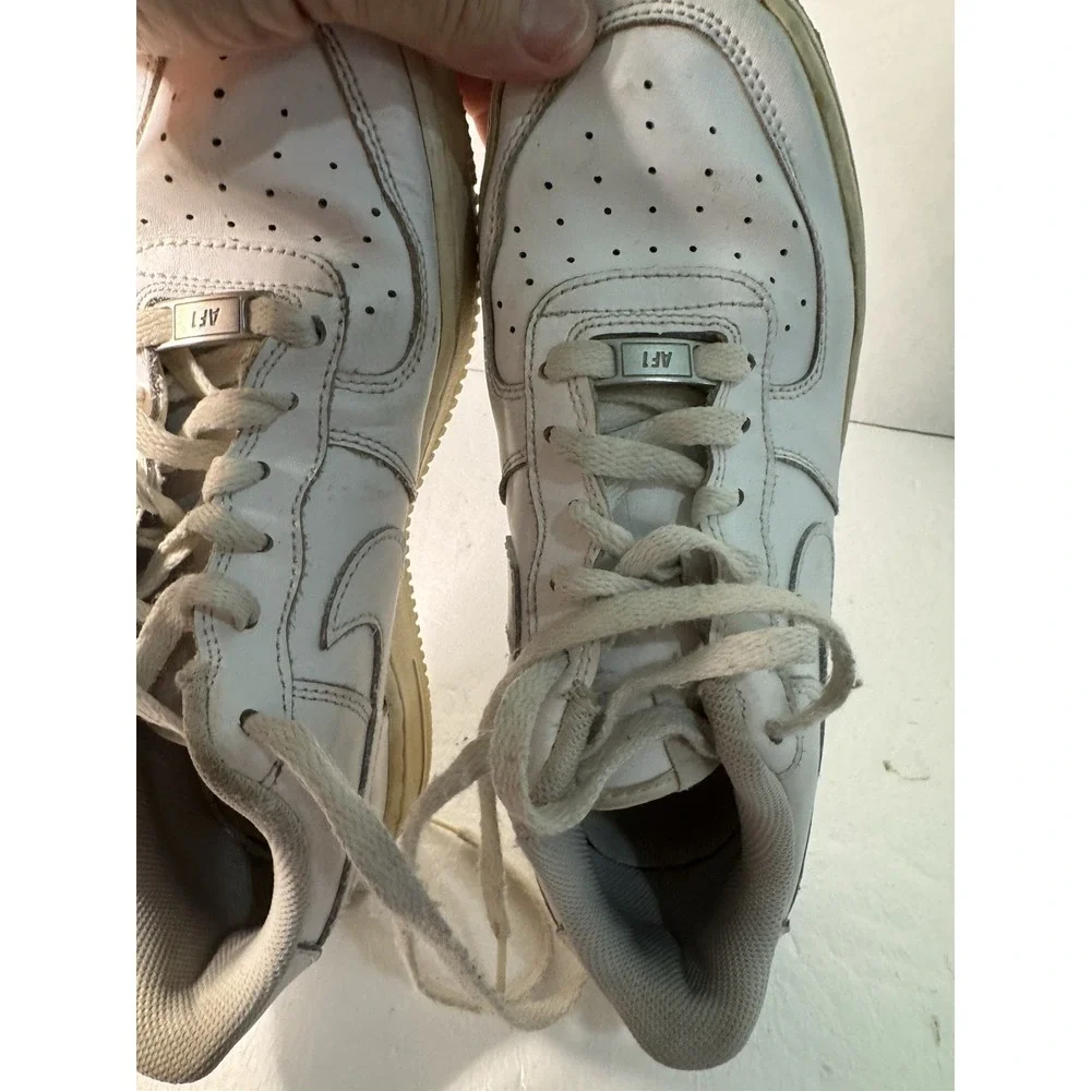 Nike air force