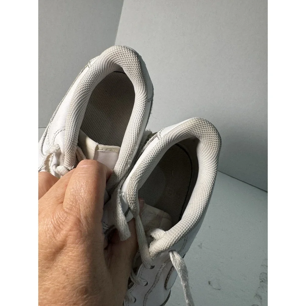 Nike air force