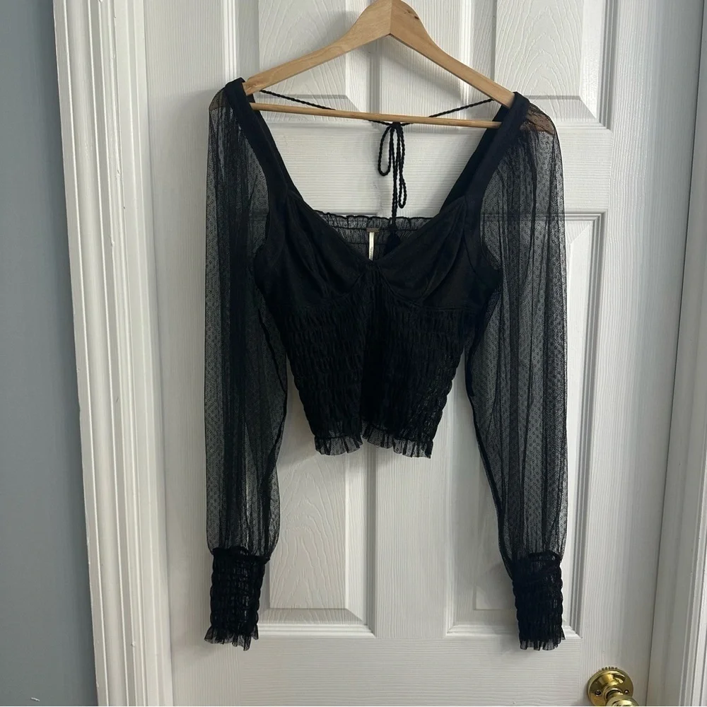 Free People free people