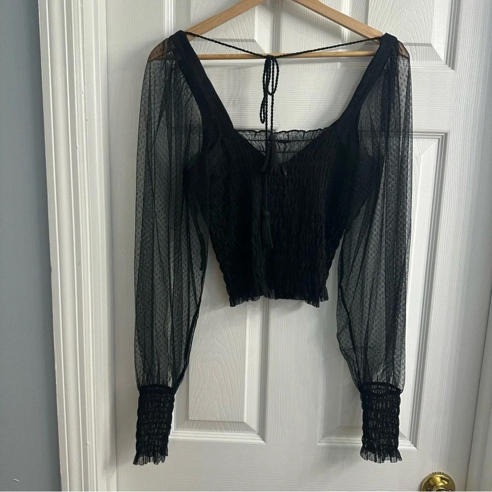 Free People free people