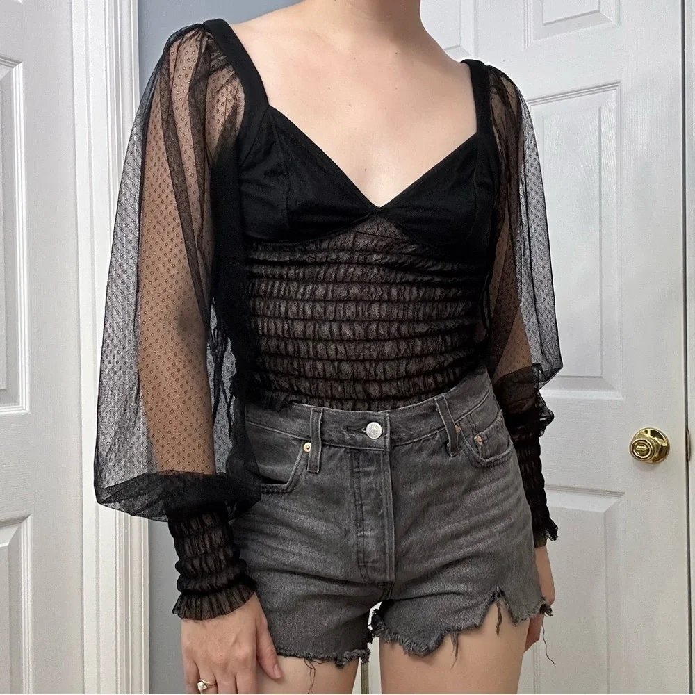 Free People free people