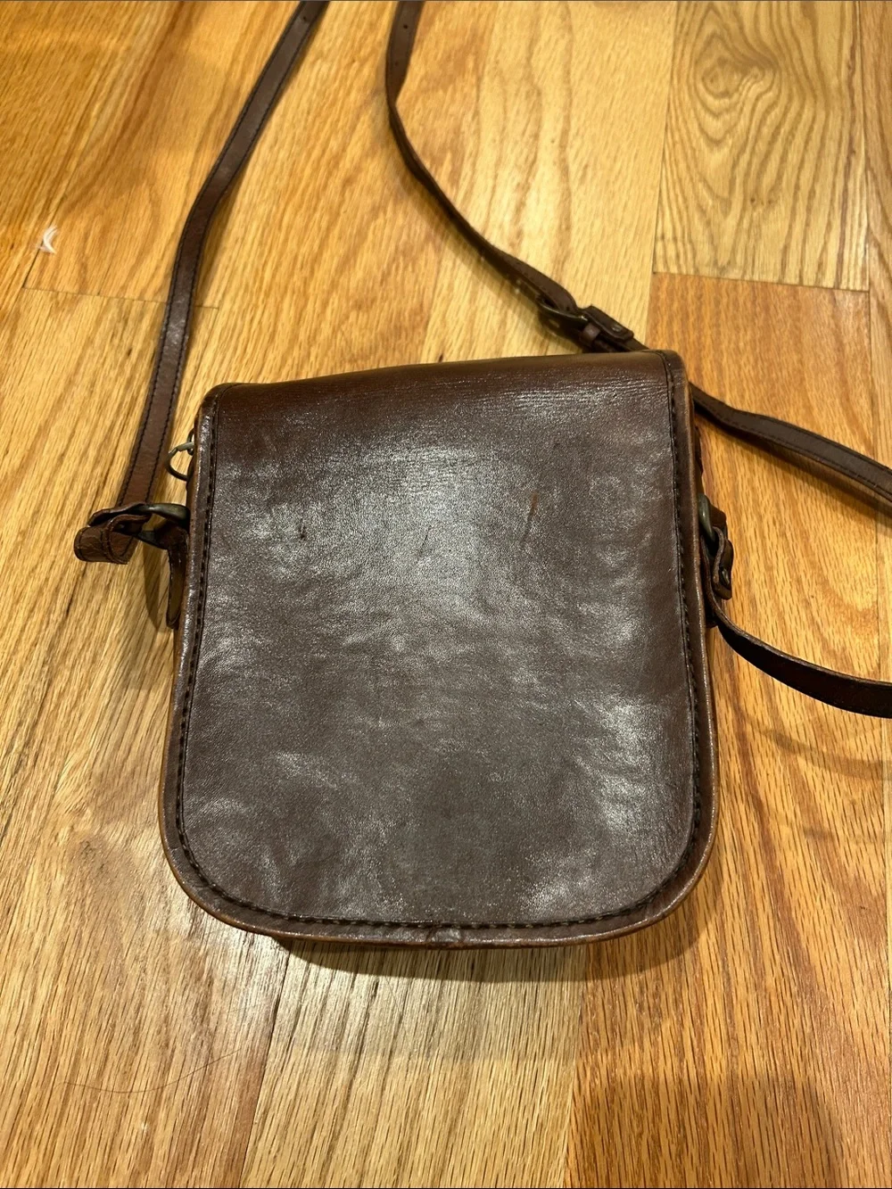 n/a classic dark