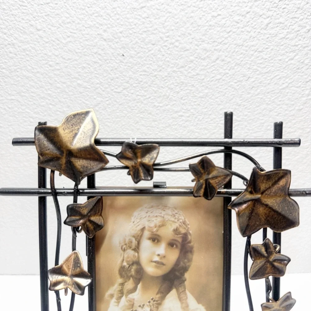 hermitage pottery new vintage