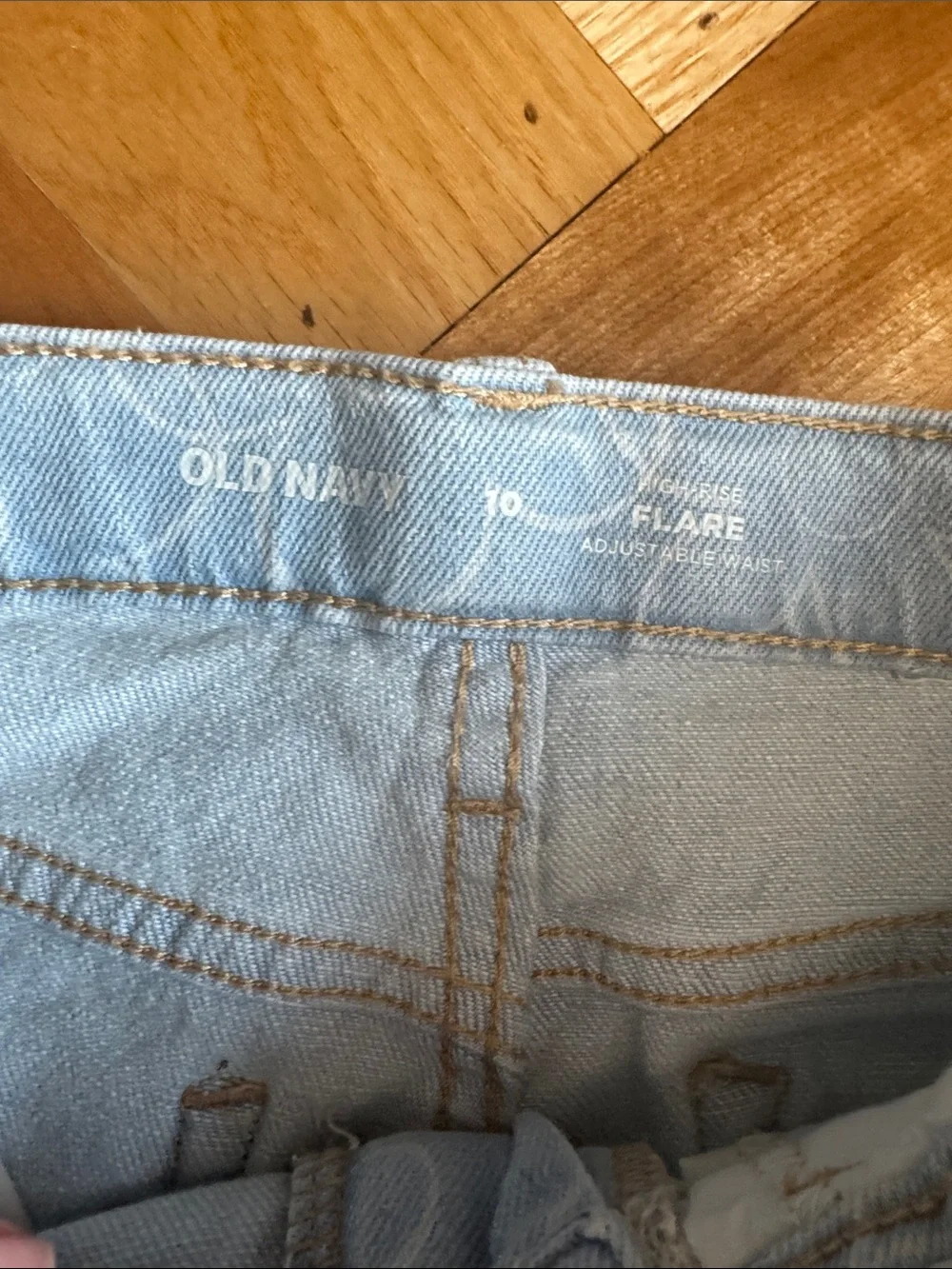 N/A