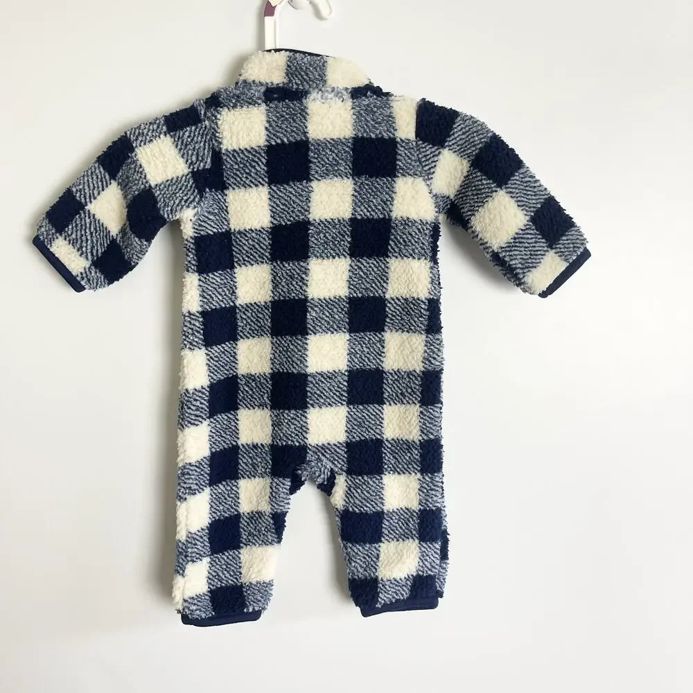Carters carters zip