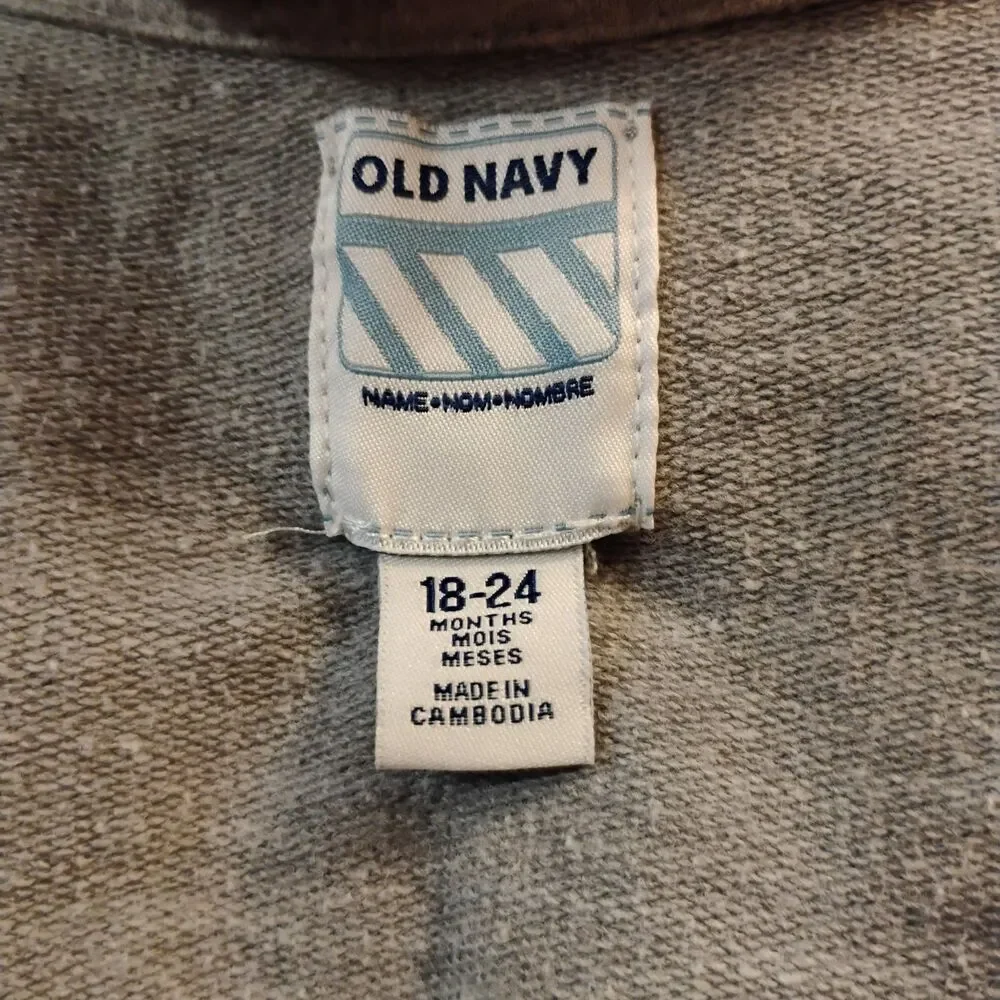 N/A