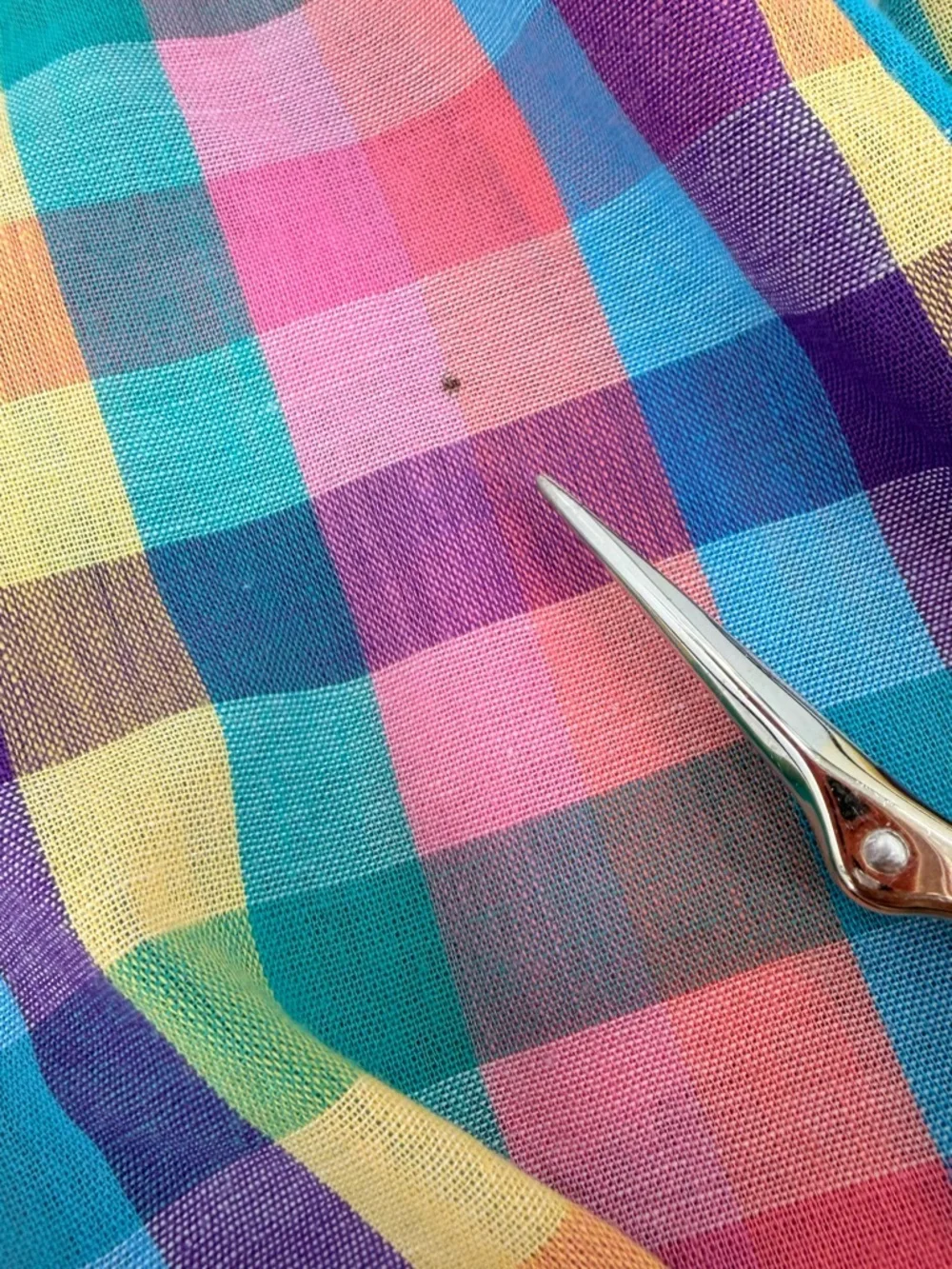 N/A