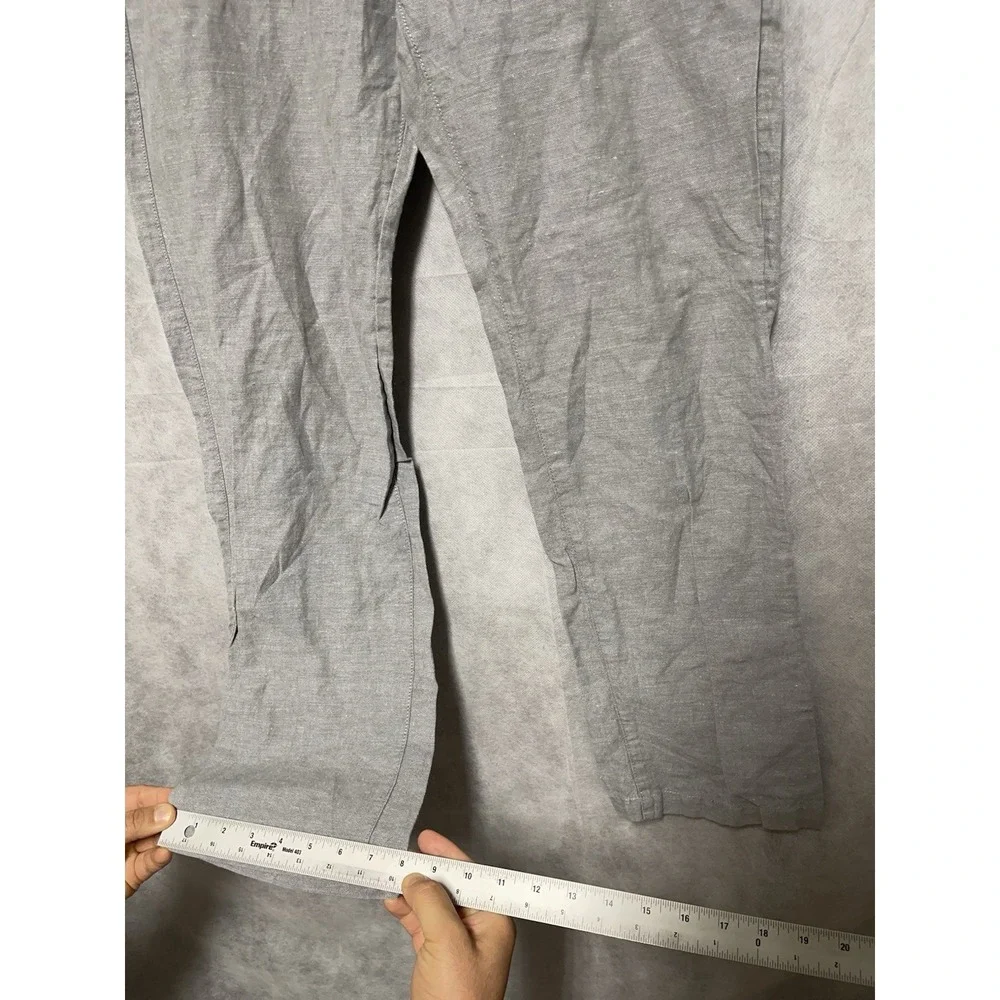 Banana Republic size 36x31