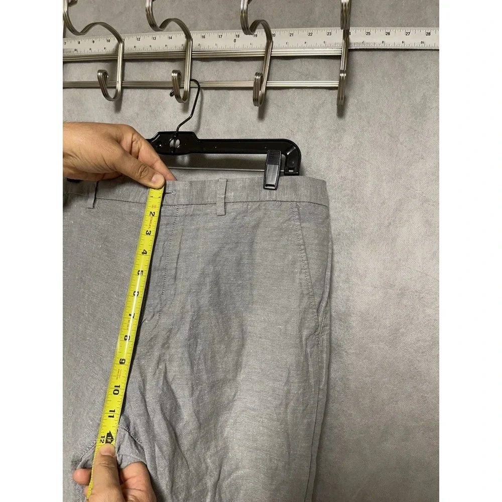 Banana Republic size 36x31